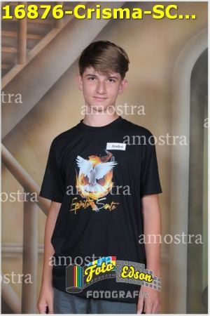 16876-Crisma-SCruz-15-11-2025