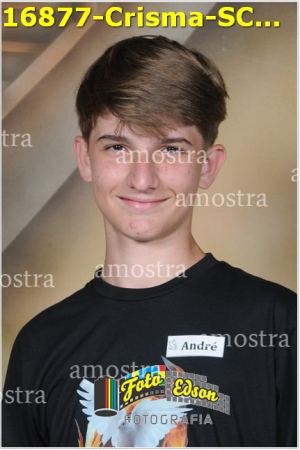 16877-Crisma-SCruz-15-11-2025