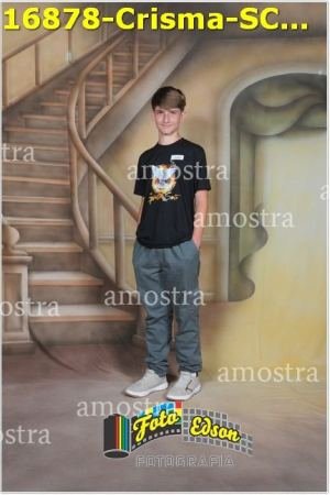 16878-Crisma-SCruz-15-11-2025