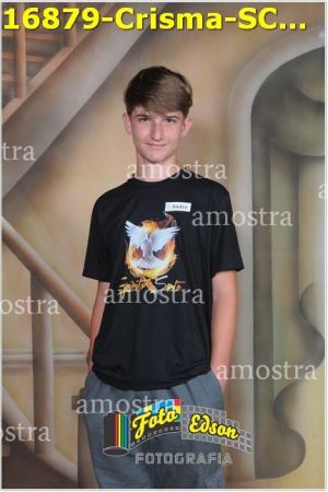 16879-Crisma-SCruz-15-11-2025