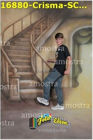 16880-Crisma-SCruz-15-11-2025