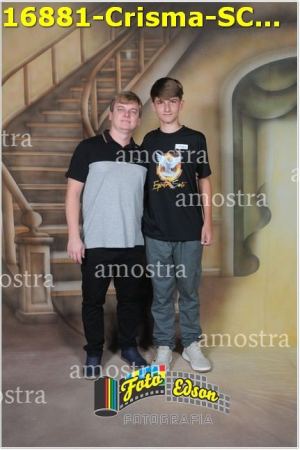 16881-Crisma-SCruz-15-11-2025