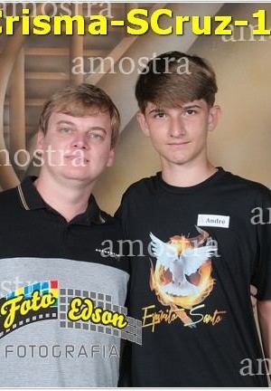 16882-Crisma-SCruz-15-11-2025