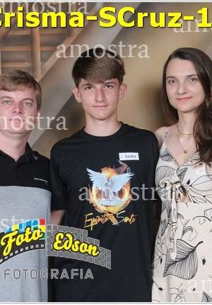 16884-Crisma-SCruz-15-11-2025