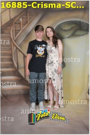 16885-Crisma-SCruz-15-11-2025