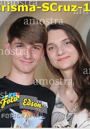 16886-Crisma-SCruz-15-11-2025