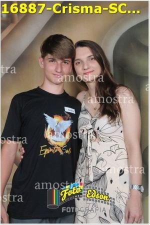 16887-Crisma-SCruz-15-11-2025