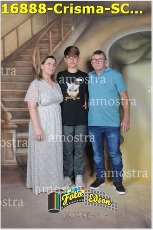 16888-Crisma-SCruz-15-11-2025