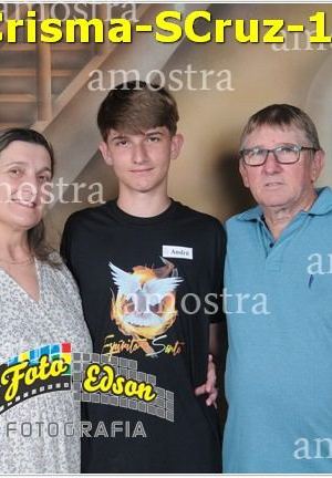 16889-Crisma-SCruz-15-11-2025