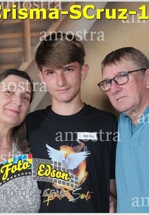 16890-Crisma-SCruz-15-11-2025