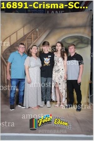 16891-Crisma-SCruz-15-11-2025