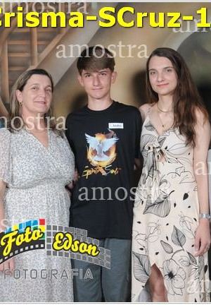 16892-Crisma-SCruz-15-11-2025