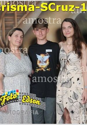 16893-Crisma-SCruz-15-11-2025