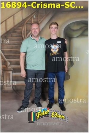 16894-Crisma-SCruz-15-11-2025