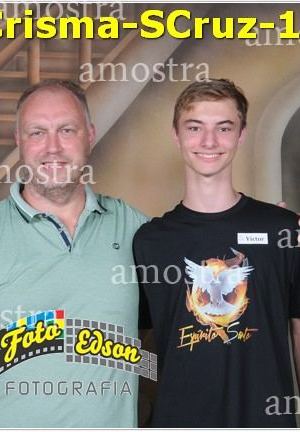 16895-Crisma-SCruz-15-11-2025