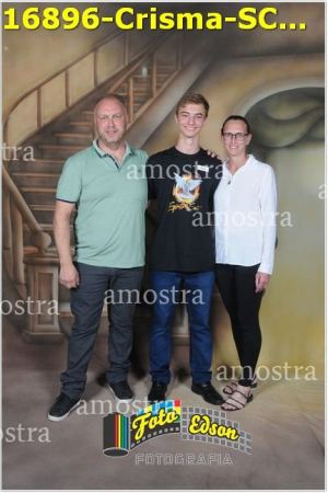 16896-Crisma-SCruz-15-11-2025