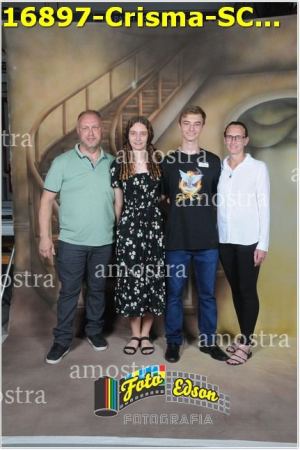 16897-Crisma-SCruz-15-11-2025