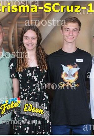 16898-Crisma-SCruz-15-11-2025