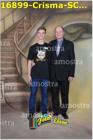 16899-Crisma-SCruz-15-11-2025