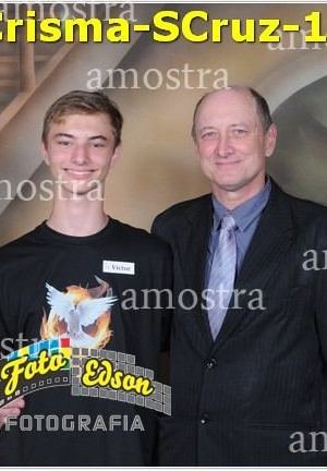 16900-Crisma-SCruz-15-11-2025