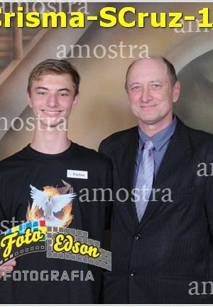 16900-Crisma-SCruz-15-11-2025