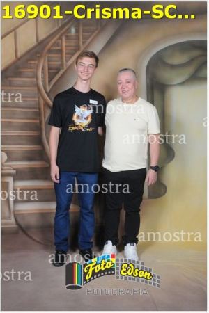 16901-Crisma-SCruz-15-11-2025