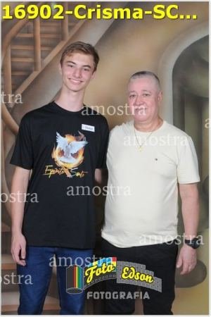 16902-Crisma-SCruz-15-11-2025