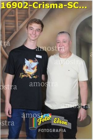 16902-Crisma-SCruz-15-11-2025