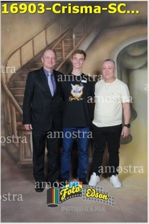 16903-Crisma-SCruz-15-11-2025