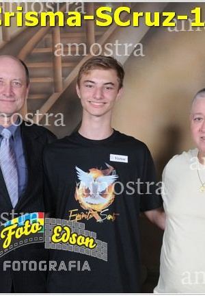 16904-Crisma-SCruz-15-11-2025