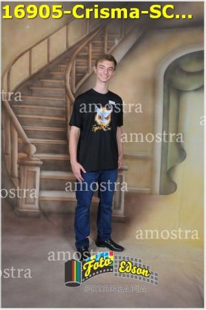 16905-Crisma-SCruz-15-11-2025