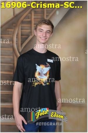 16906-Crisma-SCruz-15-11-2025