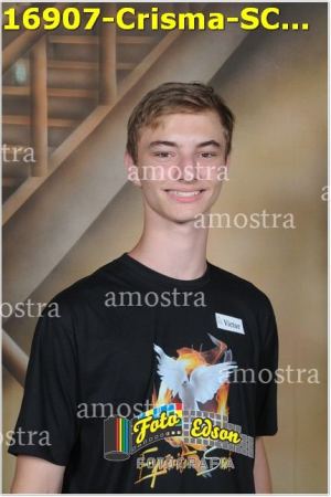 16907-Crisma-SCruz-15-11-2025