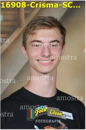 16908-Crisma-SCruz-15-11-2025