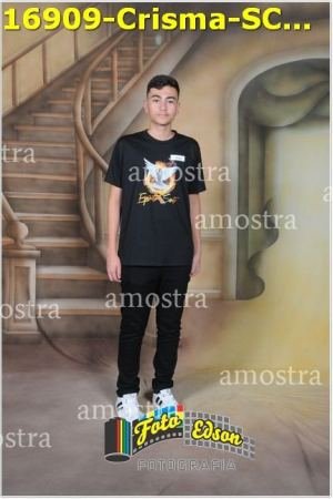 16909-Crisma-SCruz-15-11-2025