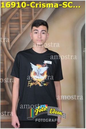 16910-Crisma-SCruz-15-11-2025