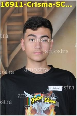 16911-Crisma-SCruz-15-11-2025