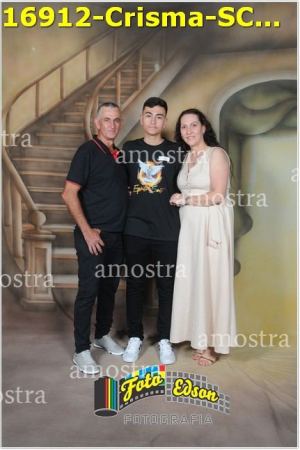 16912-Crisma-SCruz-15-11-2025