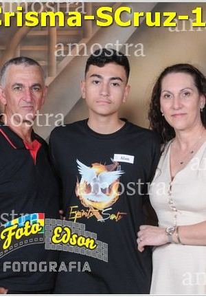 16913-Crisma-SCruz-15-11-2025