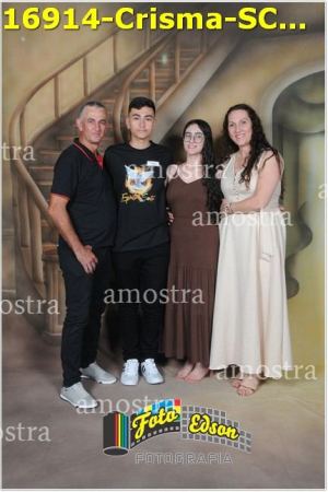 16914-Crisma-SCruz-15-11-2025