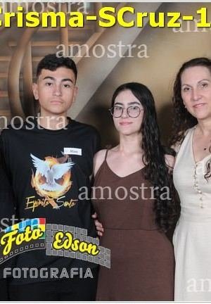 16915-Crisma-SCruz-15-11-2025