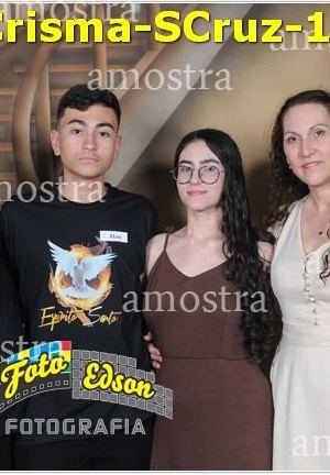 16915-Crisma-SCruz-15-11-2025