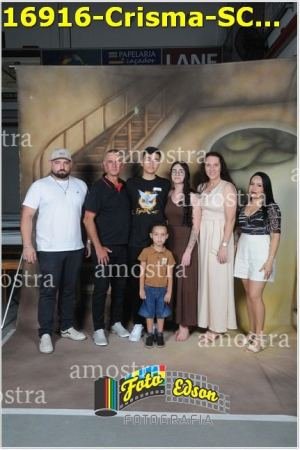 16916-Crisma-SCruz-15-11-2025