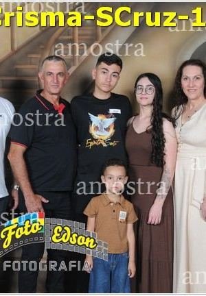 16917-Crisma-SCruz-15-11-2025