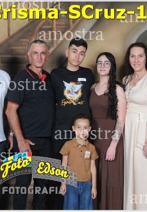 16917-Crisma-SCruz-15-11-2025