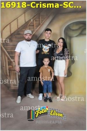 16918-Crisma-SCruz-15-11-2025