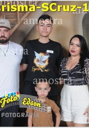 16919-Crisma-SCruz-15-11-2025