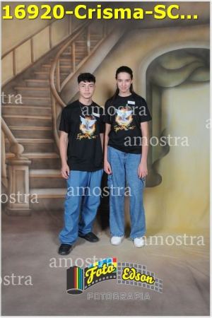 16920-Crisma-SCruz-15-11-2025