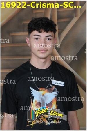 16922-Crisma-SCruz-15-11-2025