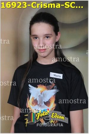 16923-Crisma-SCruz-15-11-2025